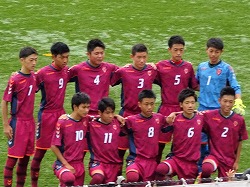選手権1.jpg