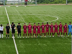 選手権2.jpg