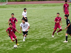 選手権3.jpg