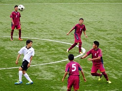 選手権4.jpg