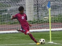 選手権5.jpg