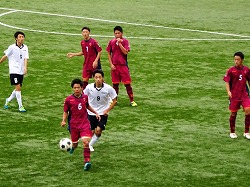 選手権6.jpg