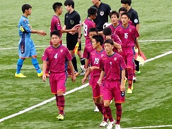 選手権8.jpg