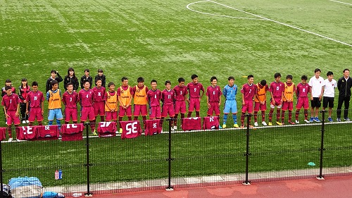 選手権9.jpg