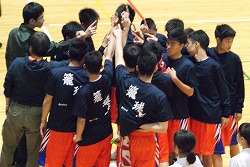 坂商1.jpg