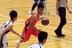 坂商10.jpg
