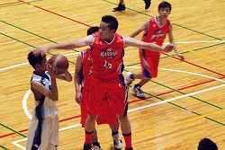 坂商11.jpg