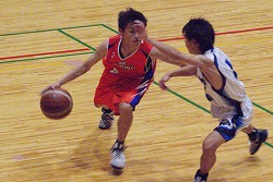 坂商12.jpg
