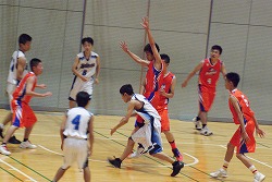坂商13.jpg