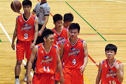 坂商14.jpg