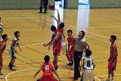 坂商2.jpg