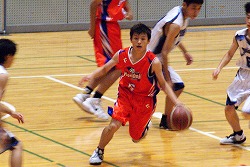 坂商3.jpg