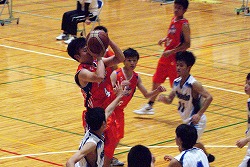 坂商4.jpg