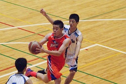 坂商5.jpg