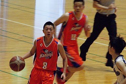 坂商6.jpg