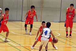 坂商7.jpg