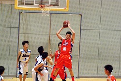 坂商8.jpg