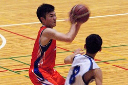 坂商9.jpg