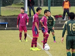 選手権3.jpg