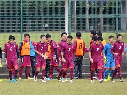 選手権4.jpg