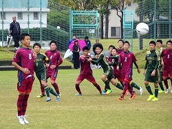 選手権5.jpg