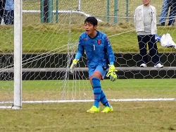 選手権7.jpg