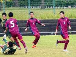 選手権8.jpg