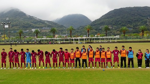 選手権9.jpg