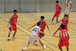 尽誠11.jpg