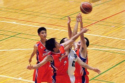 尽誠3.jpg