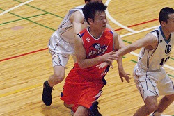 尽誠4.jpg