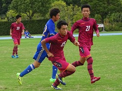高松南10.jpg