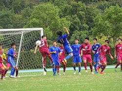 高松南11.jpg