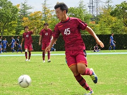 高松南12.jpg