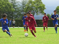 高松南13.jpg