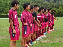 高松南14.jpg