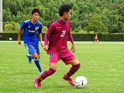高松南2.jpg