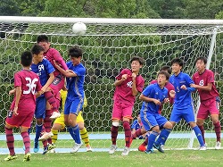 高松南3.jpg