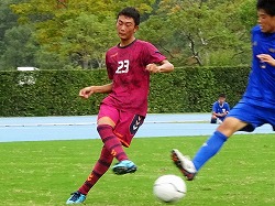 高松南5.jpg