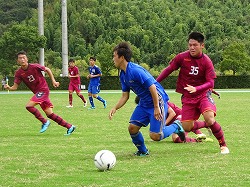 高松南6.jpg