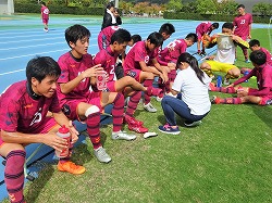 高松南7.jpg