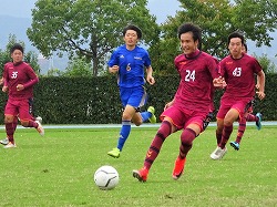 高松南8.jpg