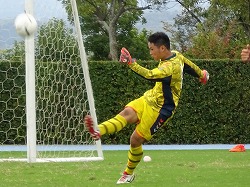 高松南9.jpg