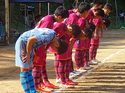 高松中央1.jpg