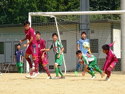 高松中央10.jpg
