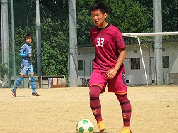 高松中央11.jpg