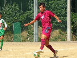 高松中央12.jpg