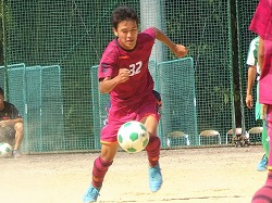 高松中央13.jpg