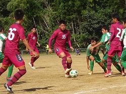 高松中央3.jpg