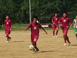 高松中央4.jpg